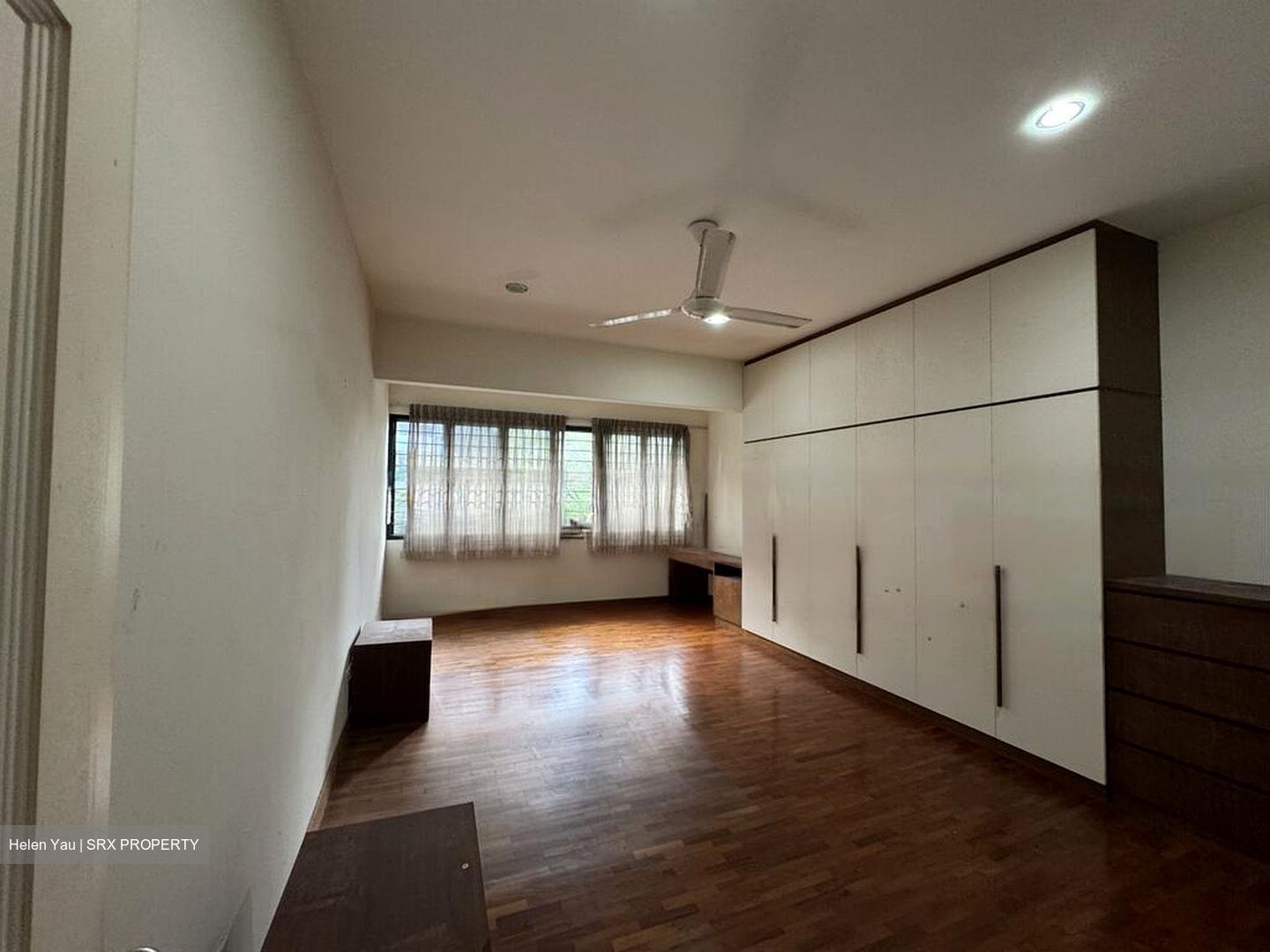 Hillcrest Park (D11), Semi-Detached #444470151